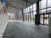 Nuomojamos 155 kv. m patalpos prestižiniame - nuotraukos Nr. 5
