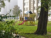 Parduodamas Tvarkingas 1 Kambario Butas Su - nuotraukos Nr. 13