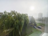 Parduodamas Tvarkingas 1 Kambario Butas Su - nuotraukos Nr. 17