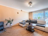 Parduodamas 4 Kambarių Butas Šilutėje, - nuotraukos Nr. 3