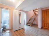 Parduodamas 4 Kambarių Butas Šilutėje, - nuotraukos Nr. 10