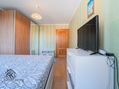 Parduodamas 4 Kambarių Butas Šilutėje, - nuotraukos Nr. 13