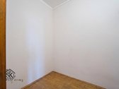 Parduodamas 4 Kambarių Butas Šilutėje, - nuotraukos Nr. 16