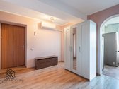 Parduodamas 4 Kambarių Butas Šilutėje, - nuotraukos Nr. 17