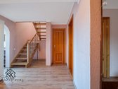 Parduodamas 4 Kambarių Butas Šilutėje, - nuotraukos Nr. 18