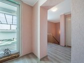 Parduodamas 4 Kambarių Butas Šilutėje, - nuotraukos Nr. 20