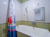 Parduodamas 4 Kambarių Butas Šilutėje, - nuotraukos Nr. 29
