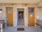 Parduodamas 4 Kambarių Butas Šilutėje, - nuotraukos Nr. 32