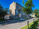 Parduodamas 4 Kambarių Butas Šilutėje, - nuotraukos Nr. 35