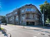 Parduodamas 4 Kambarių Butas Šilutėje, - nuotraukos Nr. 36
