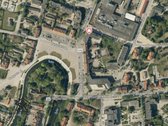 Parduodamas 4 Kambarių Butas Šilutėje, - nuotraukos Nr. 37