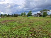 Parduodamas žemės sklypas - nuotraukos Nr. 9