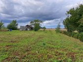 Parduodamas žemės sklypas - nuotraukos Nr. 10