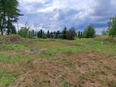 Parduodamas žemės sklypas - nuotraukos Nr. 11