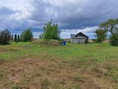 Parduodamas žemės sklypas - nuotraukos Nr. 12
