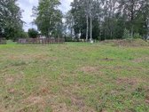 Parduodamas žemės sklypas - nuotraukos Nr. 13