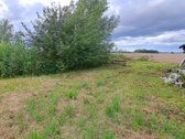 Parduodamas žemės sklypas - nuotraukos Nr. 14