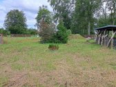 Parduodamas žemės sklypas - nuotraukos Nr. 15
