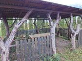 Parduodamas žemės sklypas - nuotraukos Nr. 16