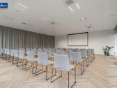 Išnuomojami pilnai įrengti biurai „duetto“ - nuotraukos Nr. 11