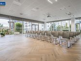Išnuomojami pilnai įrengti biurai „duetto“ - nuotraukos Nr. 12