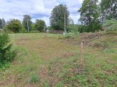 Parduodamas žemės sklypas - nuotraukos Nr. 17