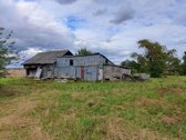 Parduodamas žemės sklypas - nuotraukos Nr. 18