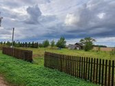 Parduodamas žemės sklypas - nuotraukos Nr. 6