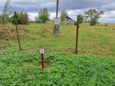 Parduodamas žemės sklypas - nuotraukos Nr. 8