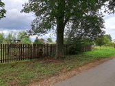 Parduodamas žemės sklypas - nuotraukos Nr. 7
