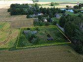 Parduodamas žemės sklypas - nuotraukos Nr. 2