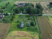Parduodamas žemės sklypas - nuotraukos Nr. 3