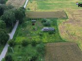 Parduodamas žemės sklypas - nuotraukos Nr. 4