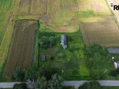 Parduodamas žemės sklypas - nuotraukos Nr. 5