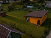 Parduodamas Jaukus, Naujos Statybos Sodo - nuotraukos Nr. 27