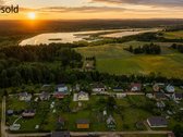 Parduodamas Jaukus, Naujos Statybos Sodo - nuotraukos Nr. 31