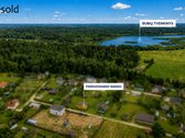 Parduodamas Jaukus, Naujos Statybos Sodo - nuotraukos Nr. 32