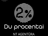 Nt agentūra „Du Procentai 2% siūlo! - nuotraukos Nr. 21
