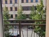 Miesto centre, S. Šimkaus g. išnuomojamas - nuotraukos Nr. 2