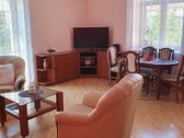 Miesto centre, S. Šimkaus g. išnuomojamas - nuotraukos Nr. 3