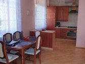 Miesto centre, S. Šimkaus g. išnuomojamas - nuotraukos Nr. 4