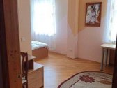 Miesto centre, S. Šimkaus g. išnuomojamas - nuotraukos Nr. 6
