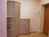 Miesto centre, S. Šimkaus g. išnuomojamas - nuotraukos Nr. 7