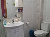 Miesto centre, S. Šimkaus g. išnuomojamas - nuotraukos Nr. 8