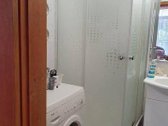 Miesto centre, S. Šimkaus g. išnuomojamas - nuotraukos Nr. 9
