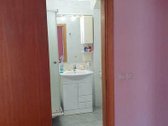 Miesto centre, S. Šimkaus g. išnuomojamas - nuotraukos Nr. 10
