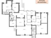 Administracinės Patalpos Nuomai Algirdo G. 25 - nuotraukos Nr. 27