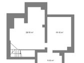Administracinės Patalpos Nuomai Algirdo G. 25 - nuotraukos Nr. 28
