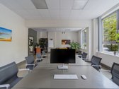 Administracinės Patalpos Nuomai Algirdo G. 25 - nuotraukos Nr. 3