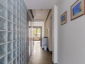 Administracinės Patalpos Nuomai Algirdo G. 25 - nuotraukos Nr. 6